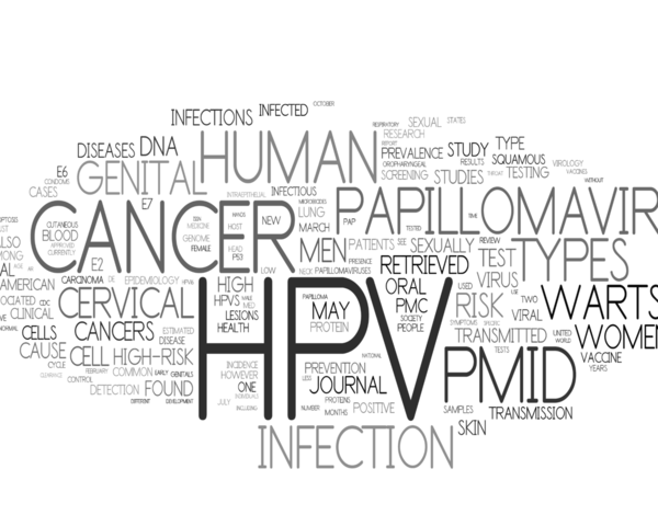 HPV kit
